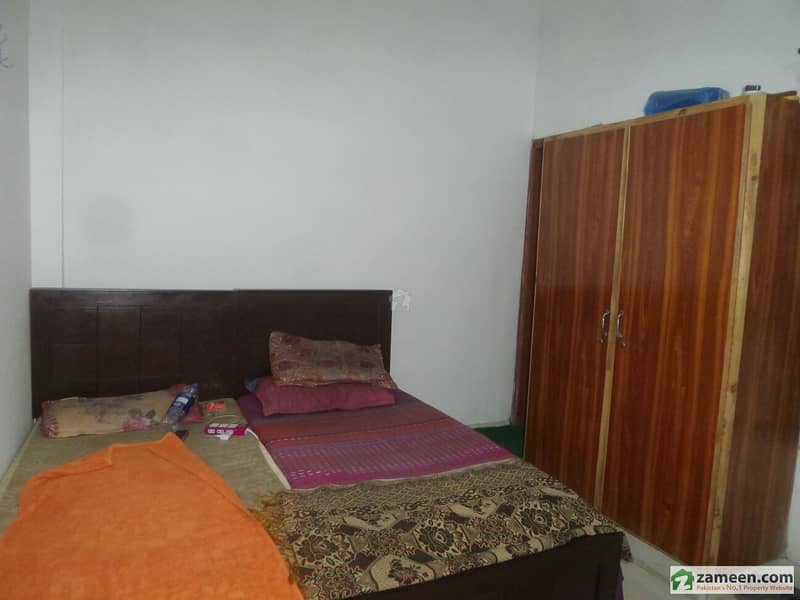 Flat Is Available For Rent Flat Is Available For Rent