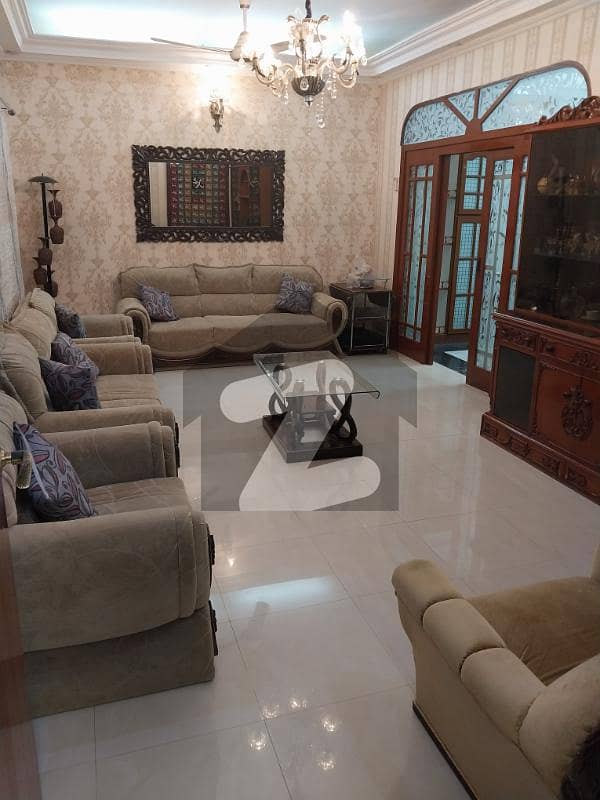 Town House Is Available For Sale Ideal For Family Living Clifton