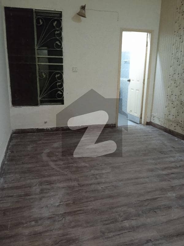 Tailed 2 Beds Bath Tailed 2 Beds Bath