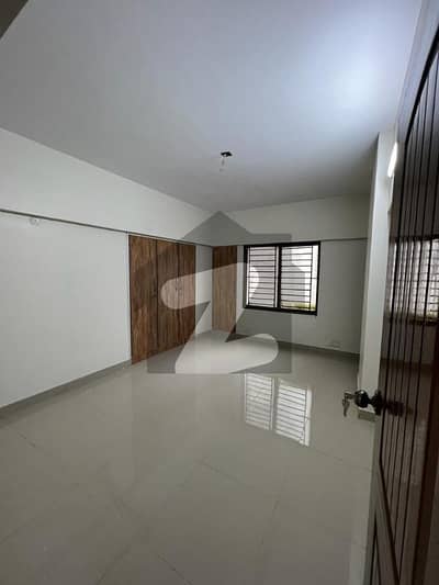 Brand New Flat For Rent Block 16 Gulistan E Jauhar
flat Name Gold line Apartment