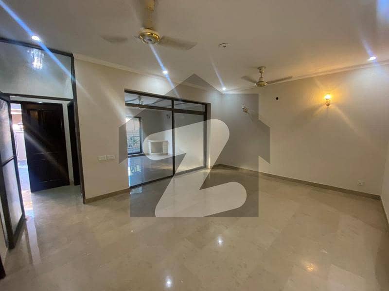 Shadab Garden Ferozepur Road 5 Marla Double Storey House For Rent Available