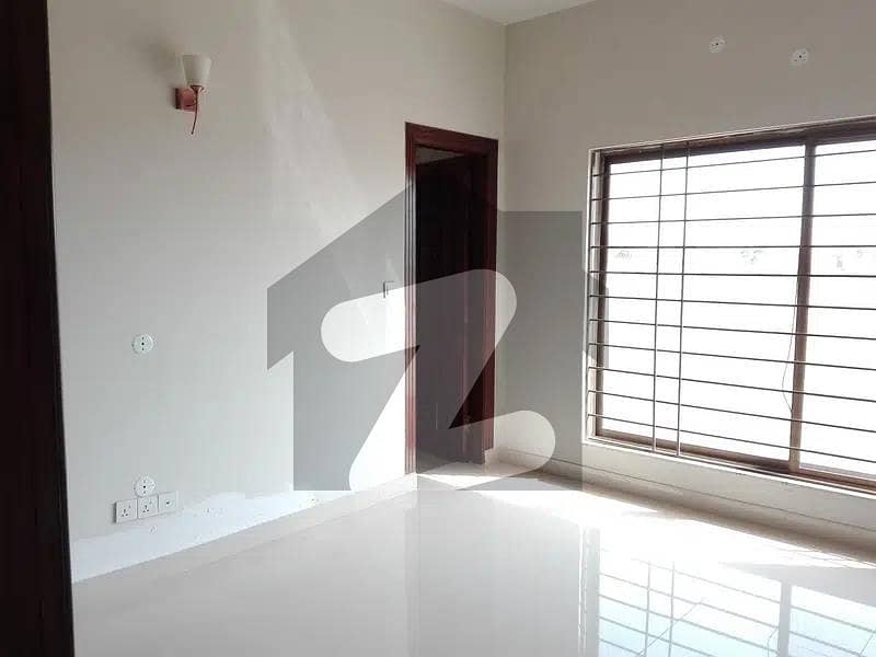 10 Marla 35x70 brand new House in G-13/2 For sale