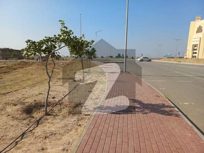 Dha Phase 4 Block Kk Ideal Investment Ideal Location.