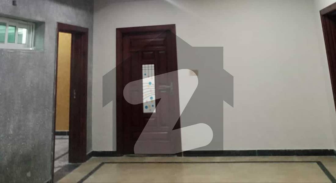 5 Marla House For rent In 204 Chak Road