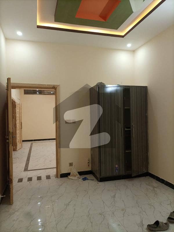 40x80 Modern Luxury Brand New Triple Storey House For Rent G13 Islamabad G13, Islamabad