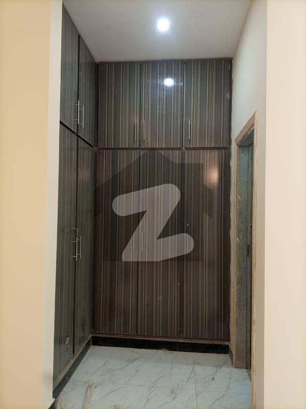 40x80 Modern Luxury Brand New Triple Storey House For Rent G13