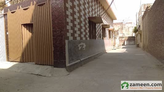 Corner House For Sale Corner House For Sale