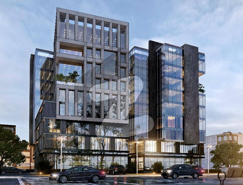 Corporate Office Space Available For Sale On Easy Installments In Corporate 5 Gulberg Greens Islamabad. Corporate Office Space Available For Sale On Easy Installments In Corporate 5 Gulberg Greens Islamabad.