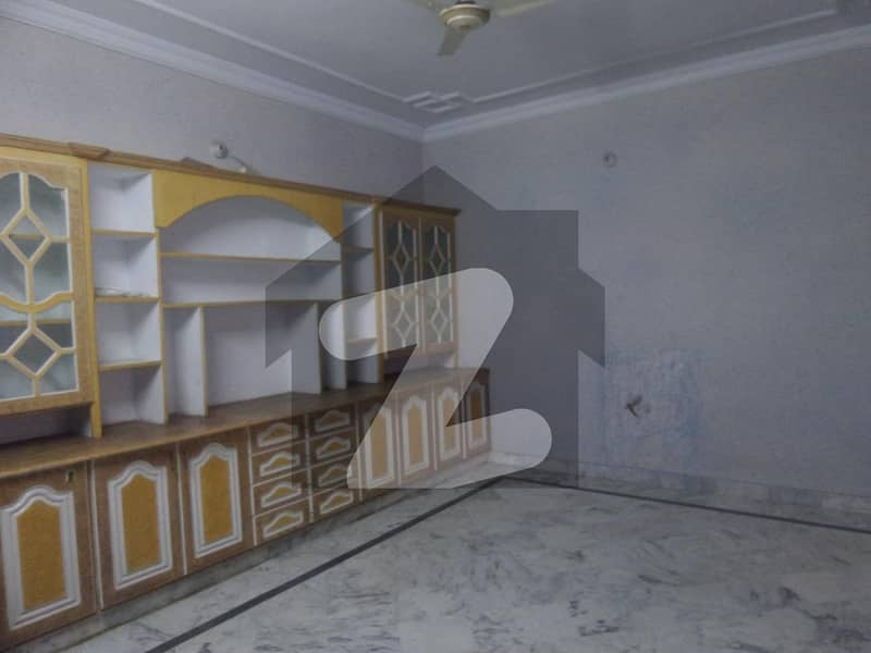 Get In Touch Now To Buy A 1500 Square Feet House In G-8/2 Islamabad