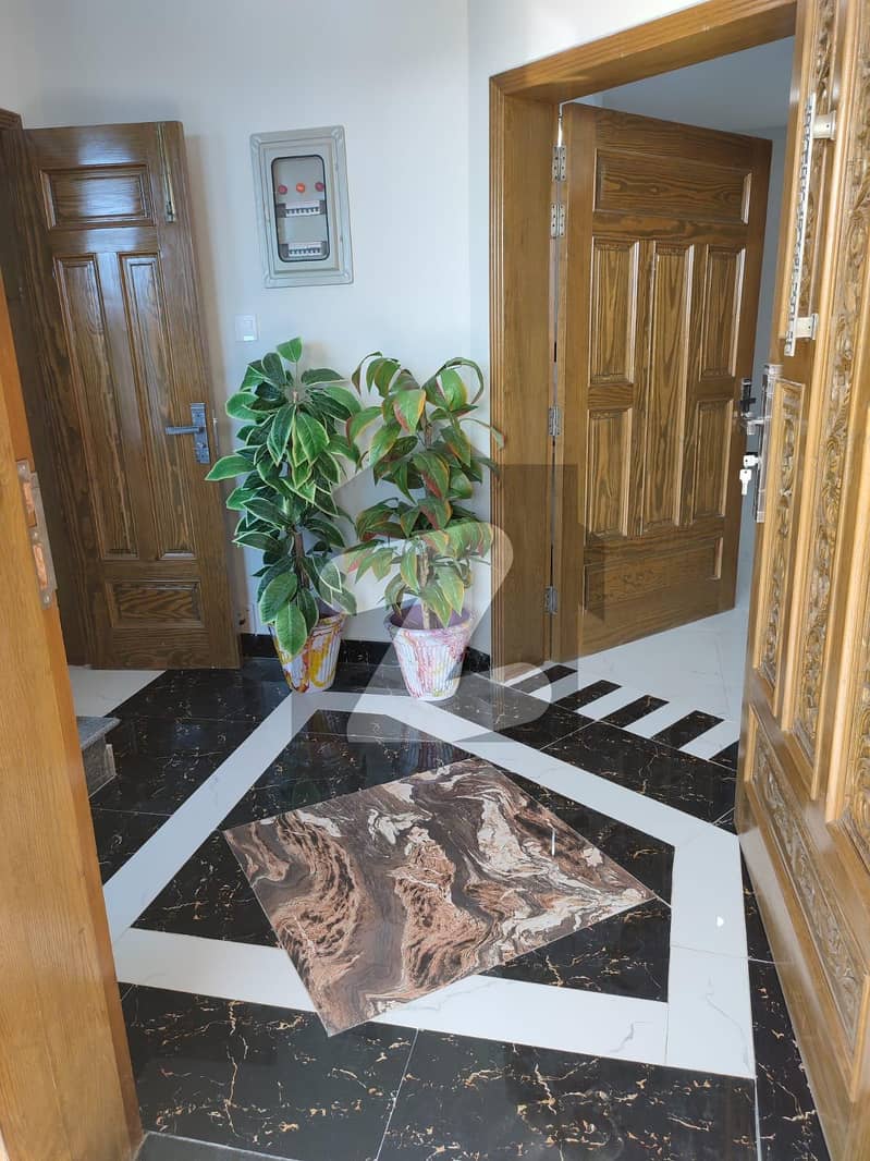 Get Your Hands On House In Wah Best Area Get Your Hands On House In Wah Best Area