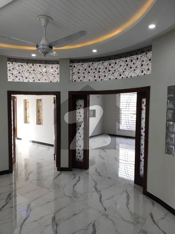 Beautiful 1 kanal Ground portion available for rent Beautiful 1 kanal Ground portion available for rent