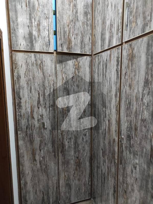 25 
