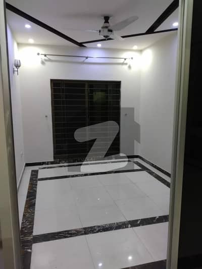 Green Park Airport Road 5.75 Marla Owner Build Double Unit House For Sale