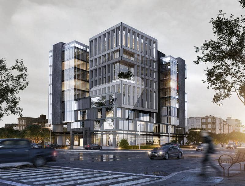 Corporate Office Space Available For Sale On Easy Installments In Corporate 5 Gulberg Greens Islamabad Corporate Office Space Available For Sale On Easy Installments In Corporate 5 Gulberg Greens Islamabad