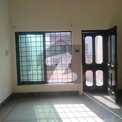 کوہِ نور سٹی فیصل آباد میں 3 کمروں کا 5 مرلہ مکان 2.8 کروڑ میں برائے فروخت۔