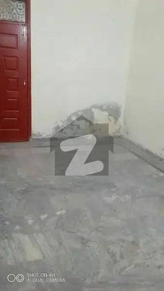 Ground Floor For Rent In Sanam Chowk Lehtrar Road, Khanna Pul