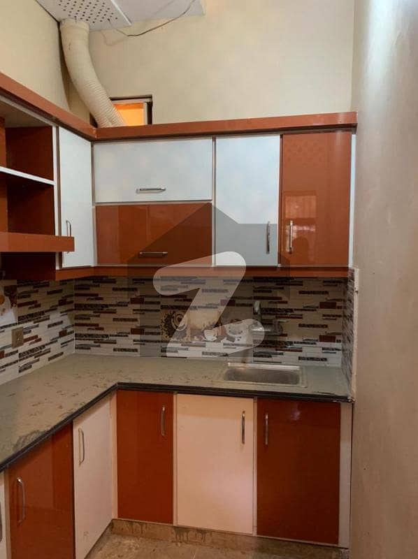 One Unit House For Sale Gulistanejohar Block14 GulistaneJauhar