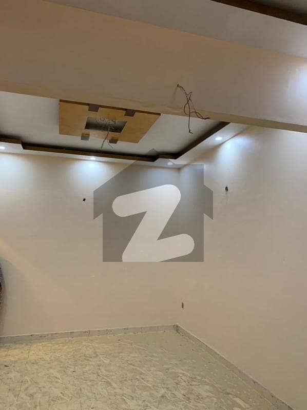 One Unit House For Sale Gulistanejohar Block14 GulistaneJauhar