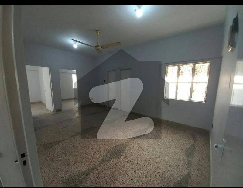 Corner House For Sale Shadman Town Sector14/B, Shadman, North