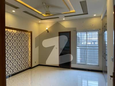 Jublee Tawon Room For Rent In Good Location For Bechlor