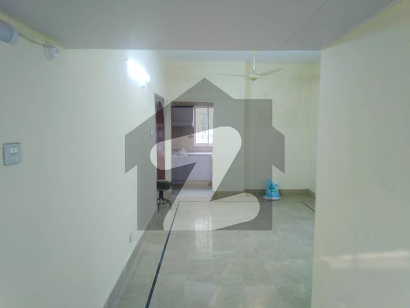 A Flat Of 1800 Square Feet In Tipu Sultan Road Tipu Sultan Road