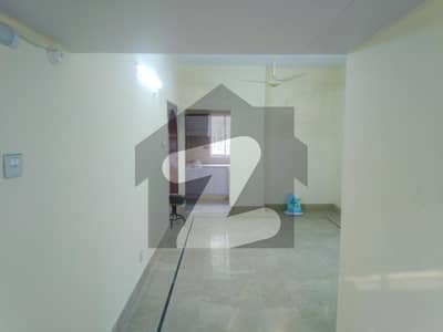 Highly-Desirable 200 Square Yards House Available In Amir Khusro