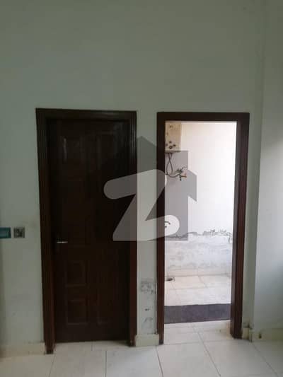 Flat 604 Square Feet For Rent In Al-Ghurair Giga - Block 6