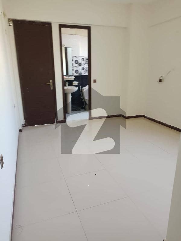 Peramid Residence Apartment For Rent Clifton Block 1, Clifton