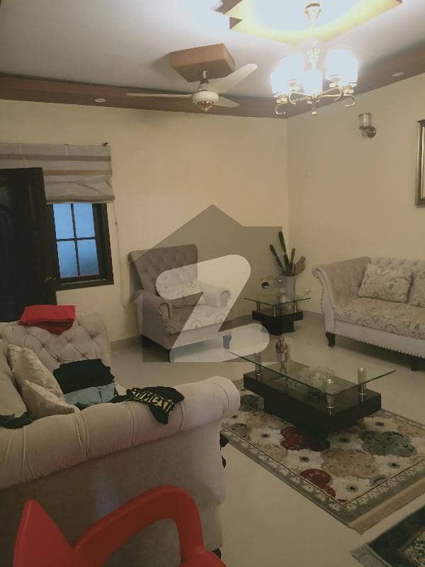 House For Sale In Gulistanejauhar Blk3 GulistaneJauhar, Karachi
