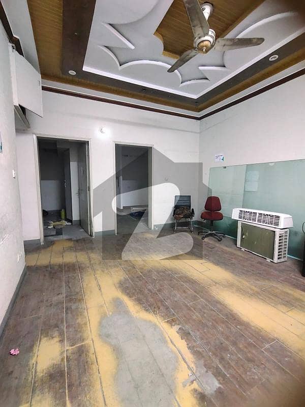 فیصل ٹاؤن ۔ بلاک اے فیصل ٹاؤن لاہور میں 4 کمروں کا 10 مرلہ مکان 1.3 لاکھ میں کرایہ پر دستیاب ہے۔