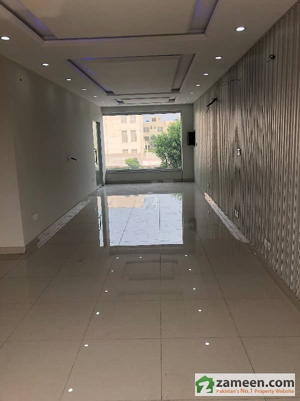 Second Floor Office For Rent Facing Head Office For Rent
