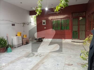 240 Square Yards House In Only Rs. 26,000,000