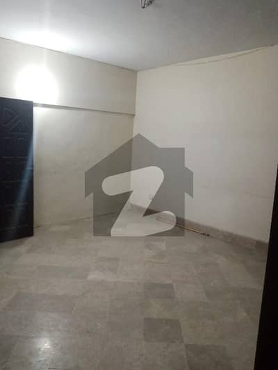 Flat For Rent 3 Bedroom Drawing And Lounge Block 2