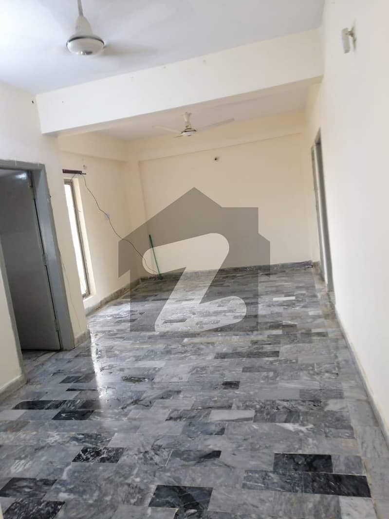 I-11 Flat For Sale I-11 Flat For Sale
