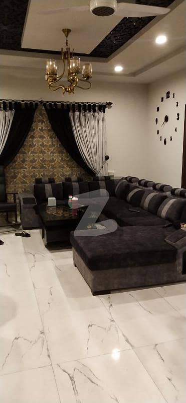ایڈن آرچرڈ بلاک زیڈ ایڈن آچرڈ فیصل آباد میں 4 کمروں کا 7 مرلہ مکان 2.2 کروڑ میں برائے فروخت۔