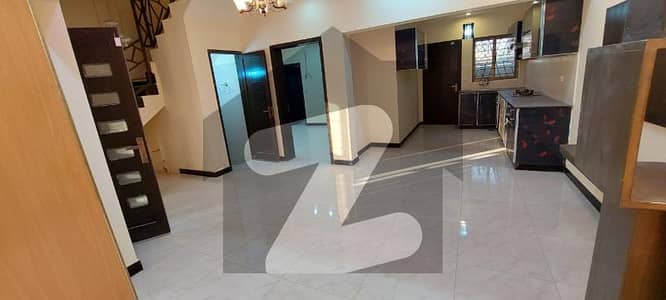 5 Marla Brand New Independent House For Rent 3 Bedroom With Gas Ali Block