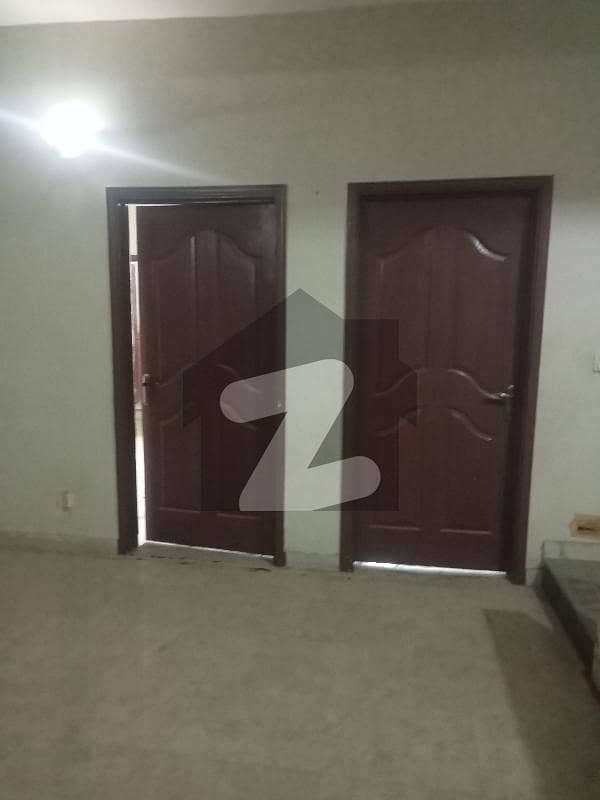 1 Kanal Portion Available For Rent In Cda Sector F 17 Mpchs Islamabad.