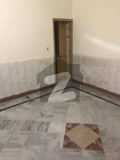 1 Room With Washroom Of 3 Marla House Available For Rent In Khanna Pul Near Sanam Chok, Islamabad