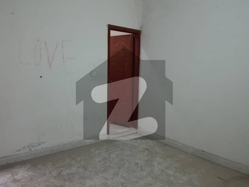 ماڈل ٹاؤن لِنک روڈ ماڈل ٹاؤن لاہور میں 4 کمروں کا 4 مرلہ مکان 1.2 کروڑ میں برائے فروخت۔