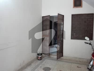 پیکو روڈ لاہور میں 5 کمروں کا 5 مرلہ مکان 1.35 کروڑ میں برائے فروخت۔