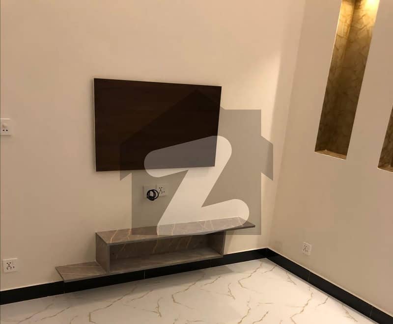 4 Marla House Available For sale In Dream Avenue Lahore Dream Avenue Lahore, Lahore ID43090123