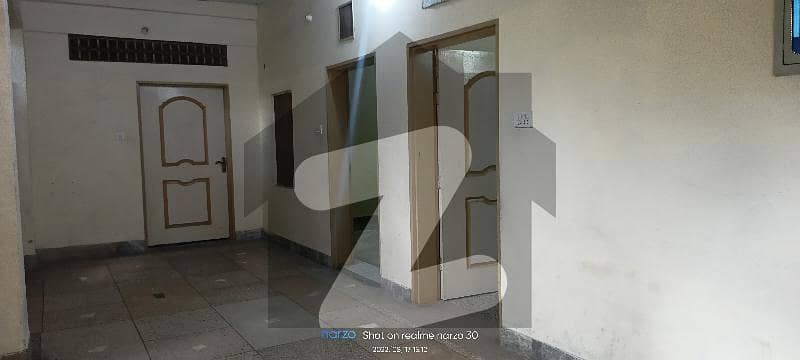 2 Marla Completely Double Storey House Available For Sale In Singh Pora. Gt Road Lhr