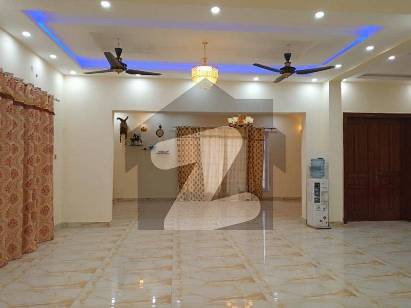 Brand New House For Rent Brand New House For Rent