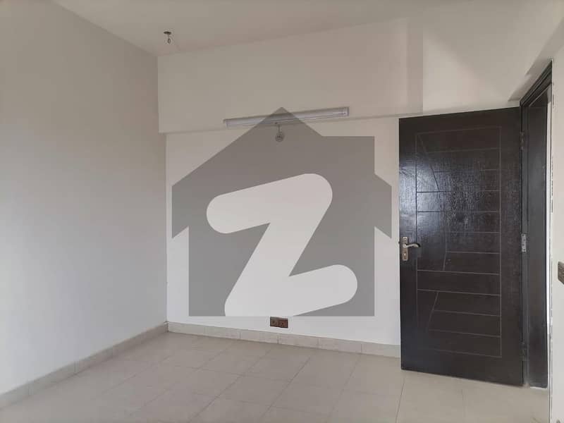 2 Bed D D Flat 2 Bed D D Flat