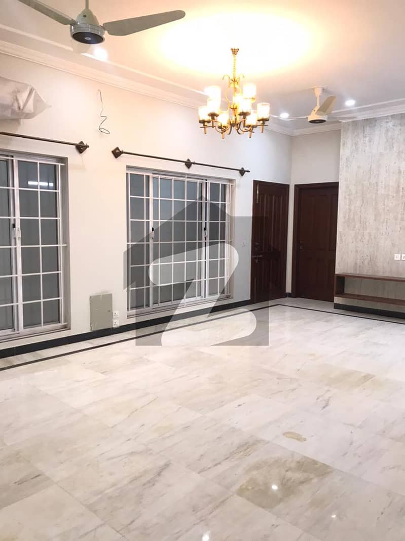 Brand New Portion For Rent Brand New Portion For Rent