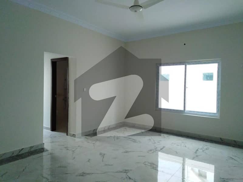 200sq. yd House For Sale In Mehran Bungalows, Scheme 33,karachi.