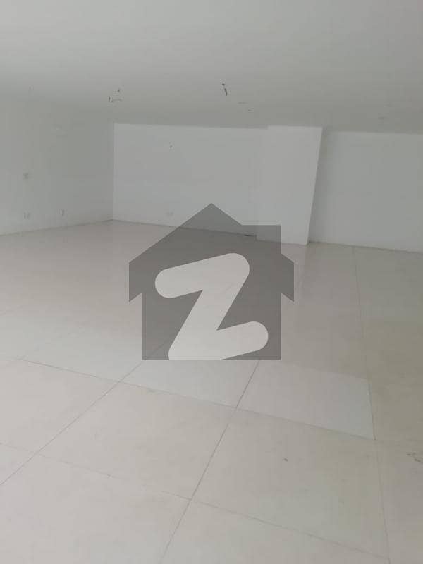 Hot Location 4 Marla Basement Available For Rent In Dha Phase 4 Block Gg