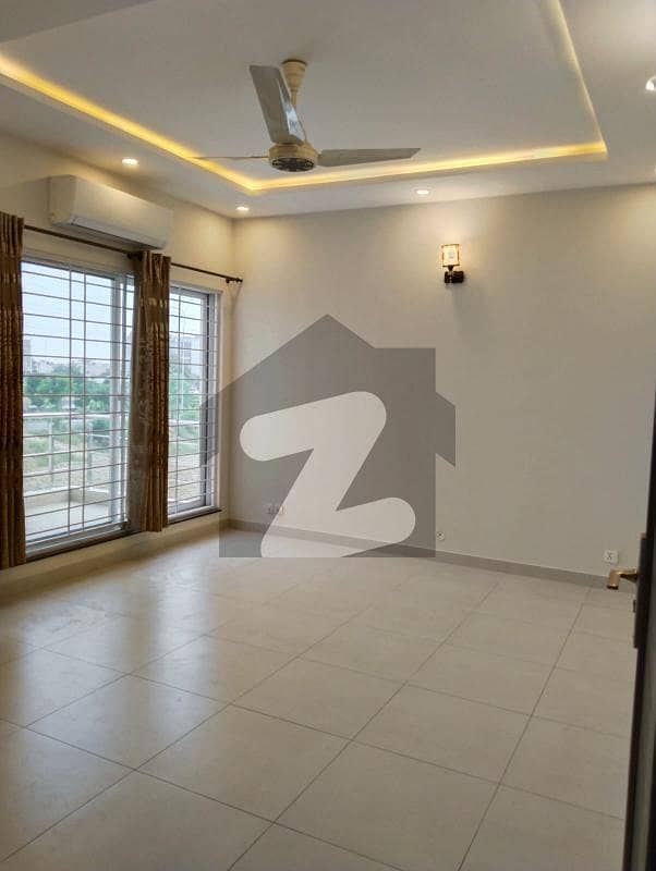 Ideal Location 1 Kanal Upper Potion Available For Rent In Dha Phase 8 Block Q
