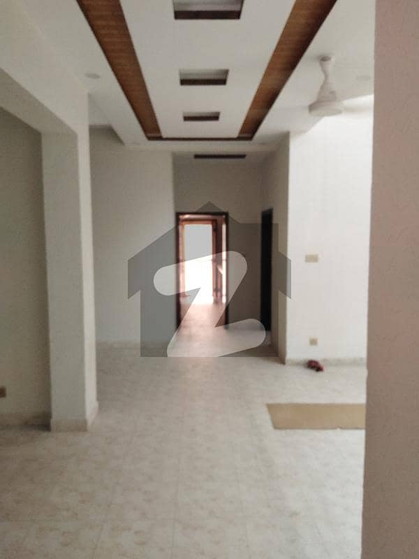 4 marla 4 beds Brand new house for sale in gulraiz housing