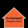 Al-Kareem Property Zone Al-Kareem Property Zone